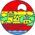 Towns of Spain
