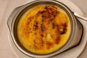 Crema Catalana
